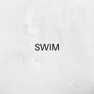 SWIM